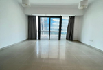 Studio in Dubai, UAE No. 21548 - apartment in Dubai