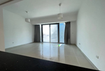 Studio in Dubai, UAE No. 21548 - Image 2