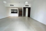 Studio in Dubai, UAE No. 21548 - Image 3
