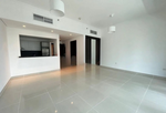Studio in Dubai, UAE No. 21548 - Image 4