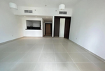 Studio in Dubai, UAE No. 21548 - Image 5