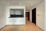 Studio in Dubai, UAE No. 21548 - Image 6
