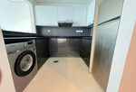 Studio in Dubai, UAE No. 21548 - Image 7