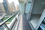 Studio in Dubai, UAE No. 21548 - Image 10