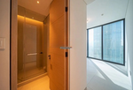 3 bedrooms Apartment in Dubai, UAE No. 21549 - Image 2