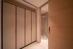 3 bedrooms Apartment in Dubai, UAE No. 21549 - Image 3