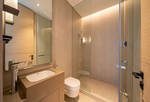 3 bedrooms Apartment in Dubai, UAE No. 21549 - Image 4