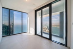 3 bedrooms Apartment in Dubai, UAE No. 21549 - Image 5
