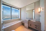 3 bedrooms Apartment in Dubai, UAE No. 21549 - Image 6