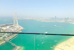 3 bedrooms Apartment in Dubai, UAE No. 21549 - Image 7