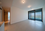 3 bedrooms Apartment in Dubai, UAE No. 21549 - Image 8