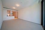 3 bedrooms Apartment in Dubai, UAE No. 21549 - Image 9