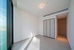 3 bedrooms Apartment in Dubai, UAE No. 21549 - Image 10