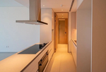 3 bedrooms Apartment in Dubai, UAE No. 21549 - Image 11