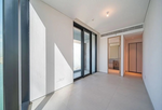 3 bedrooms Apartment in Dubai, UAE No. 21549 - Image 12