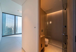 3 bedrooms Apartment in Dubai, UAE No. 21549 - Image 13