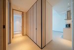 3 bedrooms Apartment in Dubai, UAE No. 21549 - Image 14