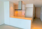 3 bedrooms Apartment in Dubai, UAE No. 21549 - Image 15
