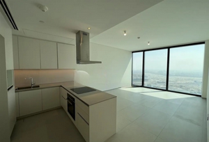 2 bedrooms Apartment in Dubai, UAE No. 21550