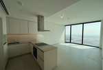 2 bedrooms Apartment in Dubai, UAE No. 21550 - apartment in Dubai