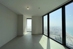 2 bedrooms Apartment in Dubai, UAE No. 21550 - Image 2