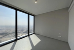 2 bedrooms Apartment in Dubai, UAE No. 21550 - Image 3