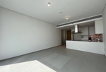 2 bedrooms Apartment in Dubai, UAE No. 21550 - Image 4