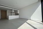 2 bedrooms Apartment in Dubai, UAE No. 21550 - Image 5
