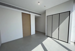 2 bedrooms Apartment in Dubai, UAE No. 21550 - Image 6