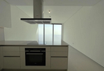 2 bedrooms Apartment in Dubai, UAE No. 21550 - Image 7