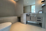 2 bedrooms Apartment in Dubai, UAE No. 21550 - Image 8