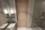 2 bedrooms Apartment in Dubai, UAE No. 21550 - Image 9