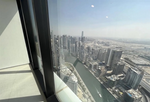2 bedrooms Apartment in Dubai, UAE No. 21550 - Image 10