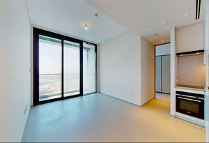 1 bedroom Apartment in Dubai, UAE No. 21551