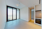 1 bedroom Apartment in Dubai, UAE No. 21551 - apartment in Dubai