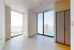 1 bedroom Apartment in Dubai, UAE No. 21551 - Image 2