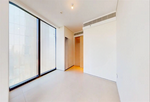 1 bedroom Apartment in Dubai, UAE No. 21551 - Image 3