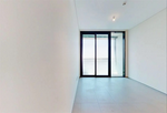 1 bedroom Apartment in Dubai, UAE No. 21551 - Image 4