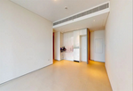 1 bedroom Apartment in Dubai, UAE No. 21551 - Image 5