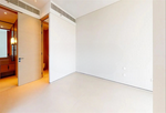 1 bedroom Apartment in Dubai, UAE No. 21551 - Image 6