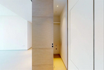 1 bedroom Apartment in Dubai, UAE No. 21551 - Image 7