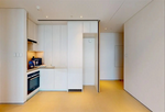 1 bedroom Apartment in Dubai, UAE No. 21551 - Image 8