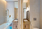 1 bedroom Apartment in Dubai, UAE No. 21551 - Image 9