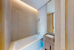 1 bedroom Apartment in Dubai, UAE No. 21551 - Image 10