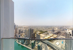 1 bedroom Apartment in Dubai, UAE No. 21551 - Image 11