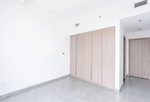 3 bedrooms Apartment in Dubai, UAE No. 21553 - apartment in Dubai