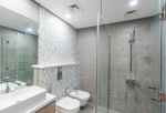3 bedrooms Apartment in Dubai, UAE No. 21553 - Image 2