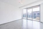 3 bedrooms Apartment in Dubai, UAE No. 21553 - Image 3