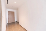 3 bedrooms Apartment in Dubai, UAE No. 21553 - Image 4