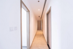 3 bedrooms Apartment in Dubai, UAE No. 21553 - Image 5